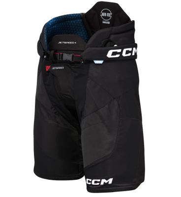 KALHOTY CCM JetSpeed + SR