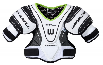 RAMENA WINNWELL AMP500 S23 SR