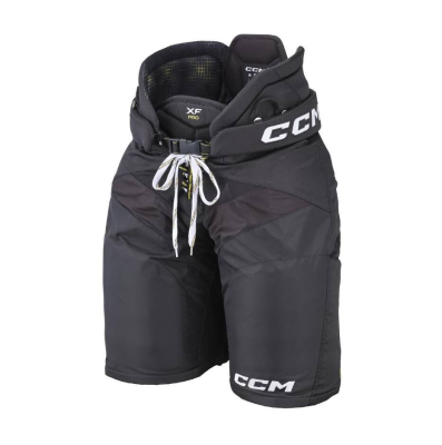 Kalhoty CCM Tacks XF Pro SR 