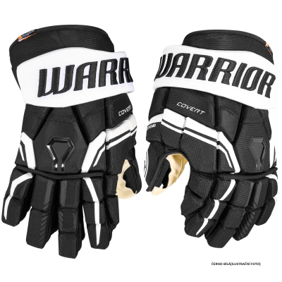 Rukavice WARRIOR Covert QR5 20 JR