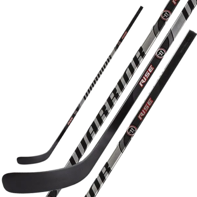 Hokejka WARRIOR RISE INT