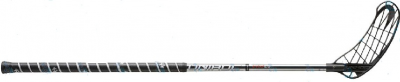 FLORBALOVÁ HŮL UNIHOC EVO 3 29 TOP LIGHT - 96