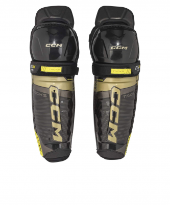 Holeně CCM Tacks AS-V Pro JR 