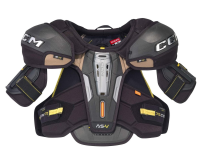 Ramena CCM Tacks AS-V SR