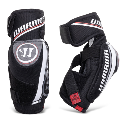 Lokty WARRIOR RISE SR