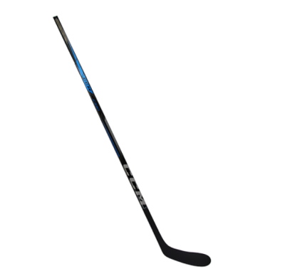 hokejka CCM JetSpeed C330 SR