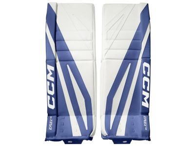 Betony CCM Eflex 7.9 SR