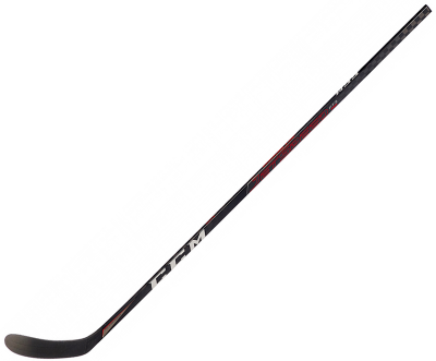 Hokejka CCM JETSPEED FT3 Pro SR