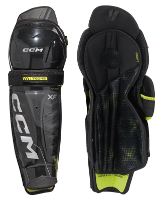 Holeně CCM Tacks XF SR