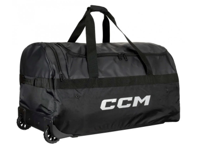 Taška CCM 480 Player ELITE Wheeled Bag Senior