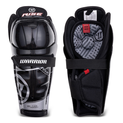 Holeně Warrior Rise YTH