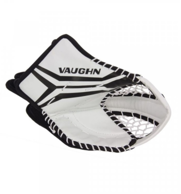 LAPAČKA VAUGHN VELOCITY V10 YTH