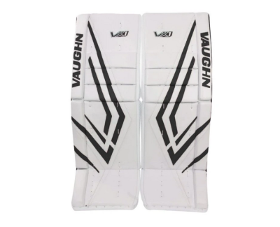 BETONY VAUGHN VELOCITY VX1 Junior