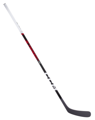 Hokejka CCM Jetspeed FT655 JR