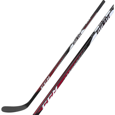 HOKEJKA CCM ULTIMATE JR 50 FLEX