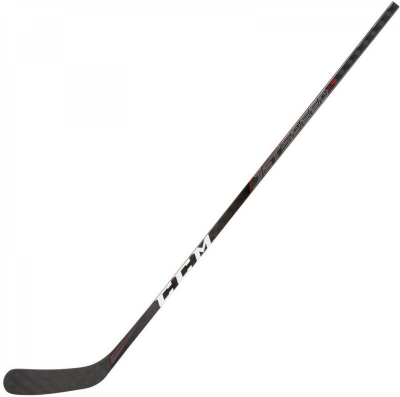 Hokejka CCM Jetspeed FT3 Pro INT