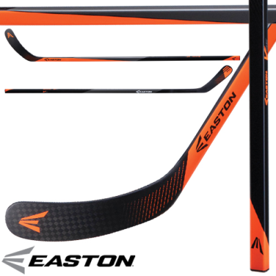 HOKEJKA EASTON V5E SERIES GRIP INT