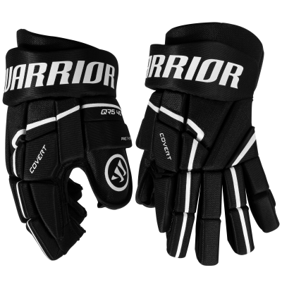 Rukavice WARRIOR Covert QR5 40 JR