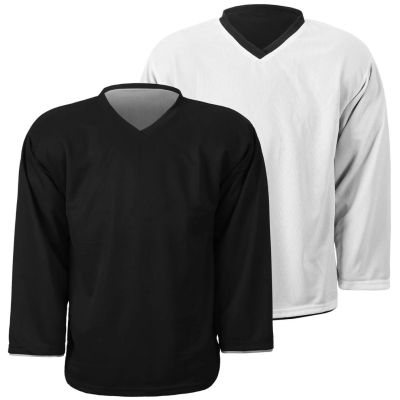 Treninkový dres FERLAND Hockey Sr