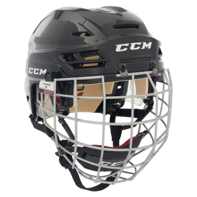 HELMA CCM TACKS 110 COMBO XS