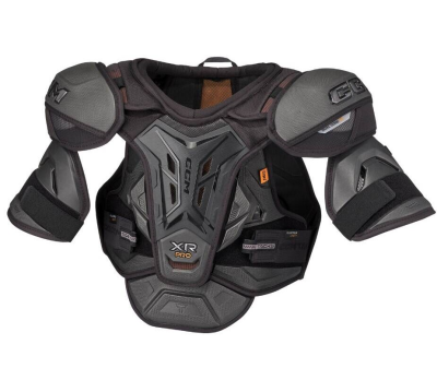 Ramena CCM TACKS XR PRO JR