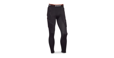 Girdle CCM pro rozhodčí Referee SR