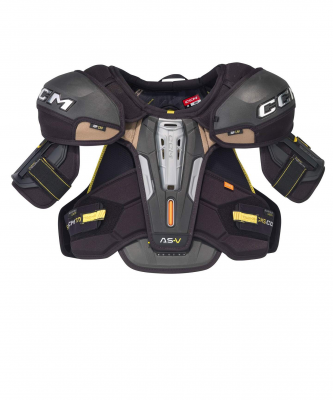 Ramena CCM Tacks AS-V JR