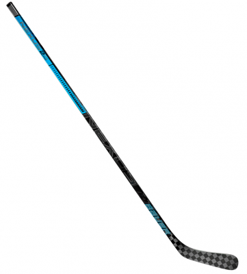 HOKEJKA BAUER NEXUS 2N PRO GRIP