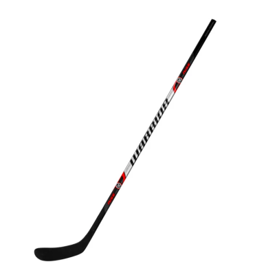 Hokejka WARRIOR RISE JR