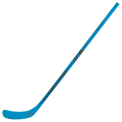 Hokejka Warrior Alpha LX2 Tyke YTH 10 FLEX