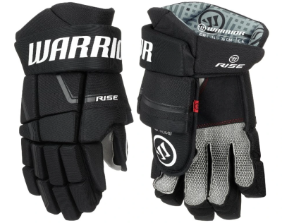 Rukavice WARRIOR RISE JR