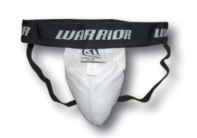 SUSPENZOR WARRIOR JOCK STRAP