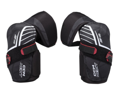 Lokty CCM NEXT S26 SR