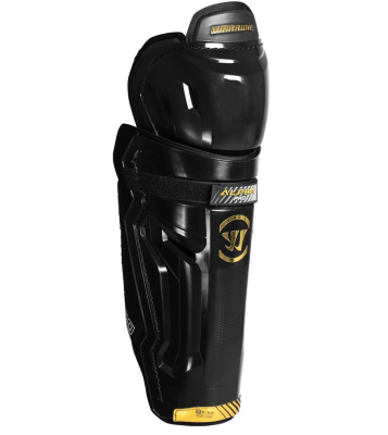 HOLENĚ WARRIOR ALPHA PRO SR S26