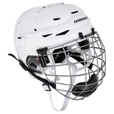 HELMA WARRIOR COVERT RS PRO COMBO