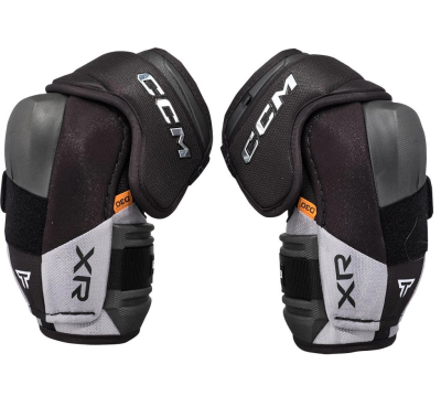 Lokty CCM TACKS XR SR