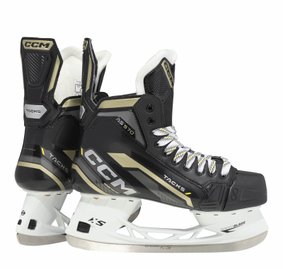 Brusle CCM Tacks AS 570 SR