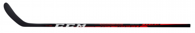 Hokejka CCM Jetspeed 465 SR