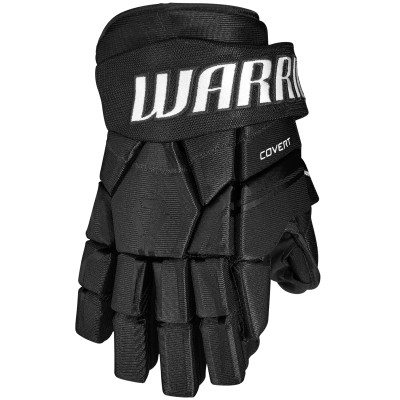 RUKAVICE WARRIOR COVERT QRE30 SR