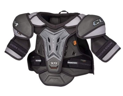 Ramena CCM TACKS XR JR