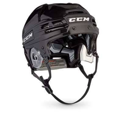 HELMA CCM Tacks 910 SR