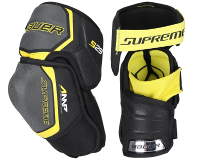 LOKTY BAUER SUPREME S29 Junior