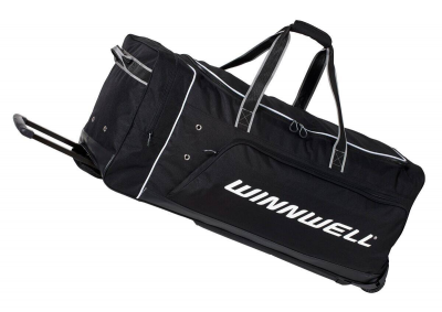 TAŠKA WINNWELL PREMIUM WHEEL BAG S MADLEM SR