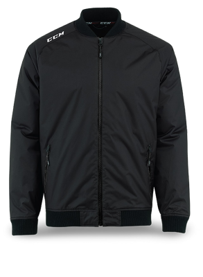 Bunda CCM Bomber Jacket