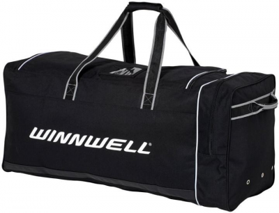 TAŠKA WINNWELL PREMIUM CARRY BAG SR