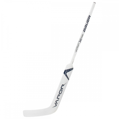 BRANKÁŘSKÁ HOKEJKA BAUER VAPOR X700 SR