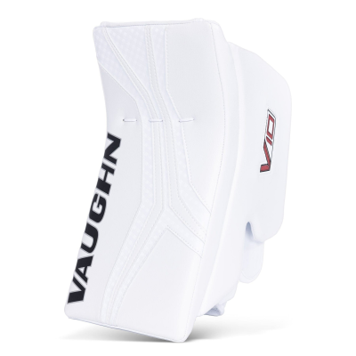 VYRÁŽEČKA VAUGHN VELOCITY V10 INT
