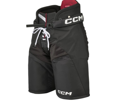 Kalhoty CCM NEXT Junior