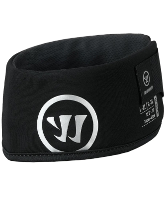 Nákrčník Warrior Pro Neck Guard