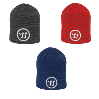 KULICH WARRIOR TEAM BEANIE Wartech
